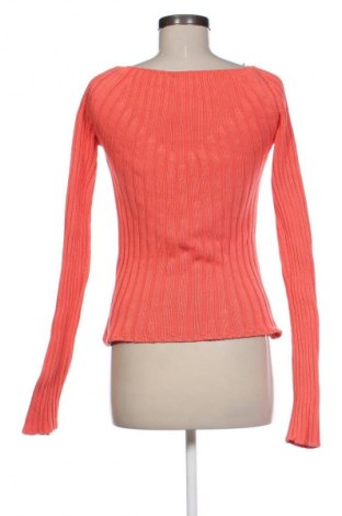 Női pulóver Unbranded, Méret S, Szín Narancssárga
, Ár 4 219 Ft