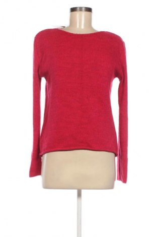 Női pulóver Unbranded, Méret S, Szín Rózsaszín, Ár 5 889 Ft