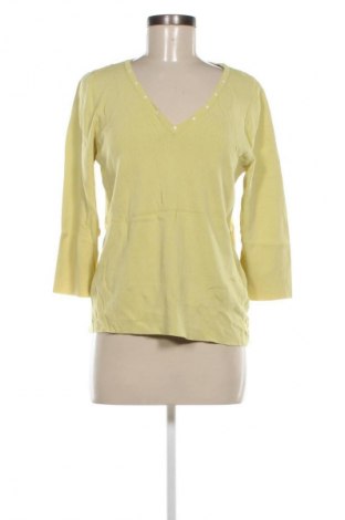 Damski sweter Unbranded, Rozmiar XL, Kolor Zielony, Cena 61,99 zł