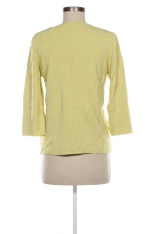 Damski sweter Unbranded, Rozmiar XL, Kolor Zielony, Cena 61,99 zł