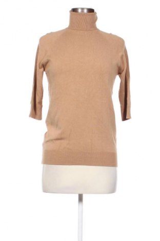 Női pulóver Unbranded, Méret S, Szín Barna, Ár 4 219 Ft