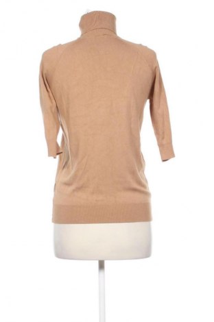 Női pulóver Unbranded, Méret S, Szín Barna, Ár 4 219 Ft