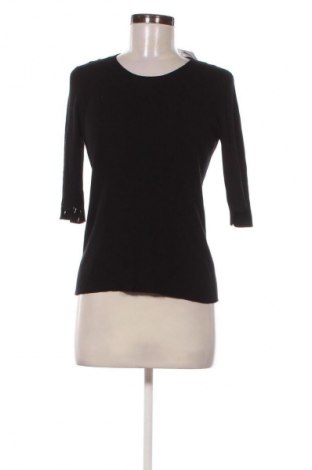 Női pulóver Unbranded, Méret M, Szín Fekete, Ár 3 998 Ft