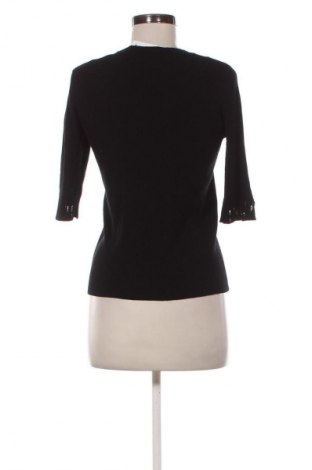 Női pulóver Unbranded, Méret M, Szín Fekete, Ár 3 998 Ft