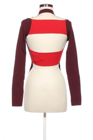 Damenpullover Unbranded, Größe M, Farbe Mehrfarbig, Preis 9,99 €