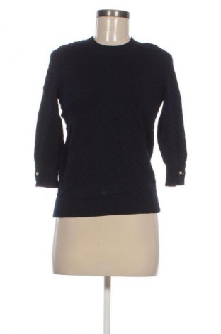 Dámský svetr Unbranded, Velikost M, Barva Modrá, Cena  239,00 Kč