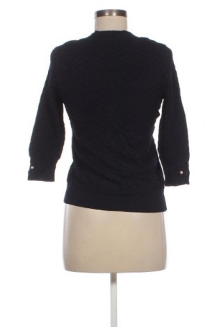 Dámský svetr Unbranded, Velikost M, Barva Modrá, Cena  239,00 Kč