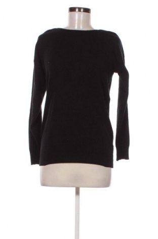 Damski sweter Unbranded, Rozmiar M, Kolor Czarny, Cena 26,99 zł