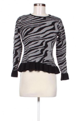 Női pulóver Unbranded, Méret S, Szín Sokszínű, Ár 4 269 Ft