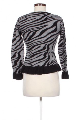 Női pulóver Unbranded, Méret S, Szín Sokszínű, Ár 4 269 Ft