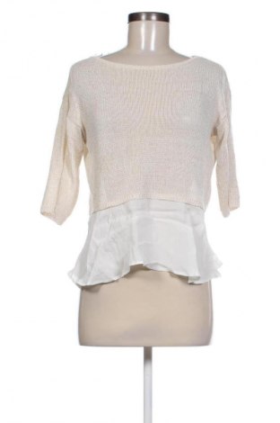 Női pulóver Unbranded, Méret S, Szín Sokszínű, Ár 4 269 Ft