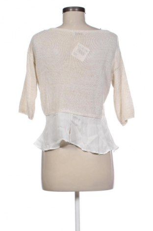 Női pulóver Unbranded, Méret S, Szín Sokszínű, Ár 4 269 Ft