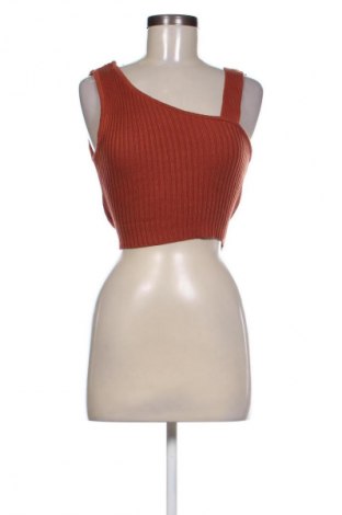 Női pulóver Unbranded, Méret M, Szín Barna, Ár 1 499 Ft