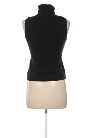 Női pulóver Unbranded, Méret M, Szín Fekete, Ár 4 269 Ft