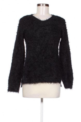 Női pulóver Up 2 Fashion, Méret M, Szín Fekete, Ár 1 389 Ft