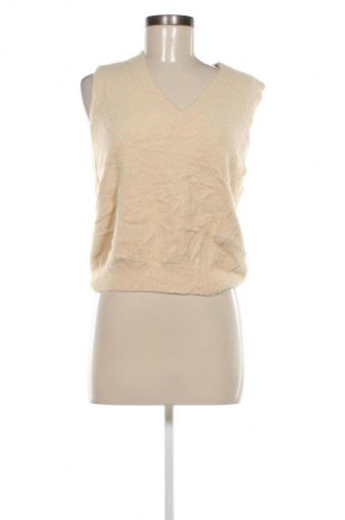 Női pulóver Valley Girl, Méret M, Szín Ekrü
, Ár 879 Ft