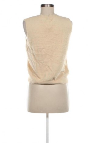 Női pulóver Valley Girl, Méret M, Szín Ekrü
, Ár 879 Ft