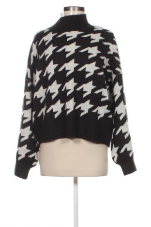 Damski sweter Vero Moda, Rozmiar XL, Kolor Kolorowy, Cena 150,99 zł