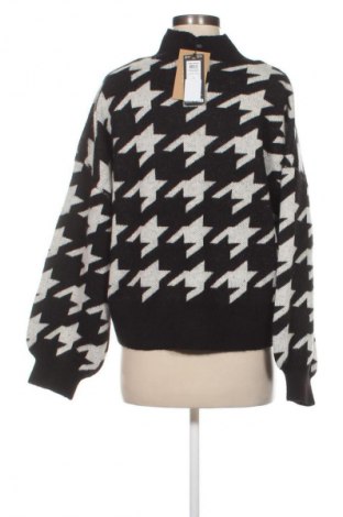 Damski sweter Vero Moda, Rozmiar XL, Kolor Kolorowy, Cena 150,99 zł
