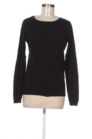 Dámsky pulóver Vero Moda, Veľkosť S, Farba Čierna, Cena  8,95 €