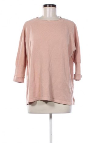 Damski sweter Vero Moda, Rozmiar S, Kolor Różowy, Cena 22,99 zł