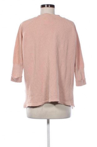 Damski sweter Vero Moda, Rozmiar S, Kolor Różowy, Cena 22,99 zł