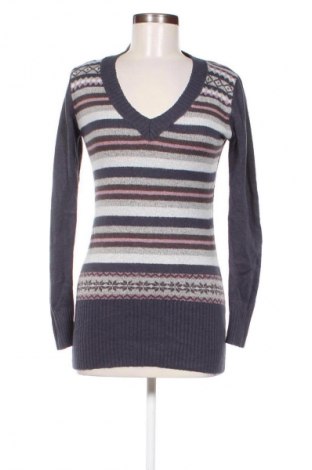 Női pulóver Waspy, Méret M, Szín Sokszínű, Ár 1 999 Ft