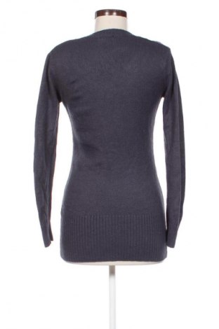 Női pulóver Waspy, Méret M, Szín Sokszínű, Ár 1 999 Ft