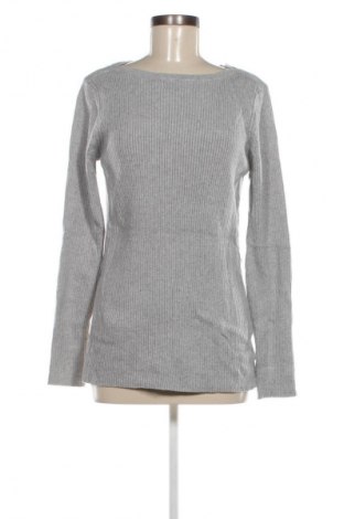 Dámsky pulóver Witchery, Veľkosť M, Farba Sivá, Cena  12,95 €