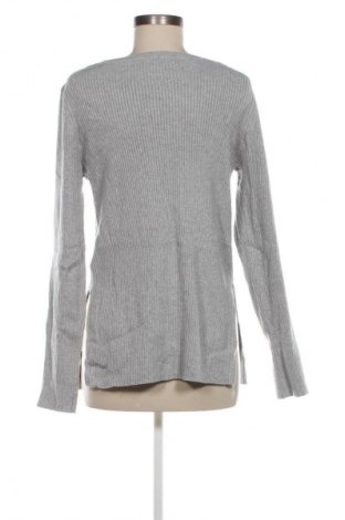 Dámsky pulóver Witchery, Veľkosť M, Farba Sivá, Cena  12,95 €