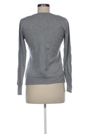 Női pulóver Worthington, Méret M, Szín Szürke, Ár 1 279 Ft