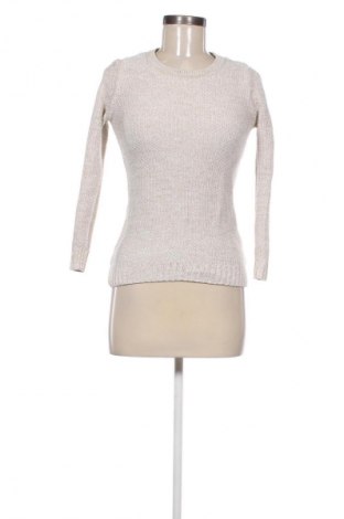 Női pulóver Yessica, Méret S, Szín Sokszínű, Ár 2 929 Ft