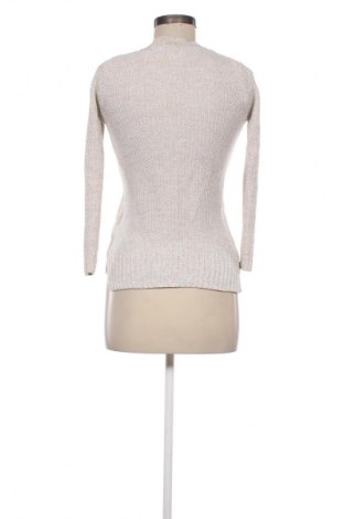 Női pulóver Yessica, Méret S, Szín Sokszínű, Ár 2 929 Ft