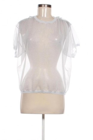 Damski sweter Zara, Rozmiar M, Kolor Szary, Cena 25,99 zł