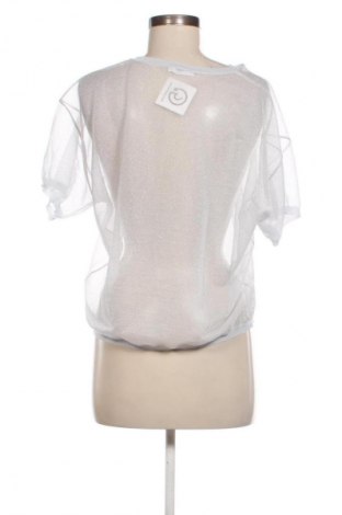 Damski sweter Zara, Rozmiar M, Kolor Szary, Cena 25,99 zł