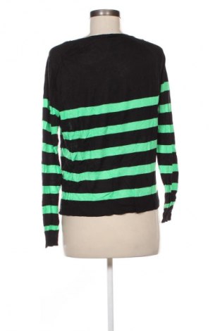 Dámsky pulóver Zara, Veľkosť S, Farba Viacfarebná, Cena  8,95 €