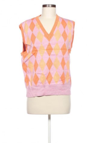 Damski sweter Zara, Rozmiar M, Kolor Kolorowy, Cena 64,99 zł