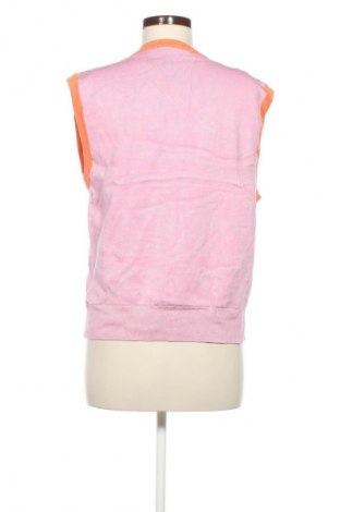 Damski sweter Zara, Rozmiar M, Kolor Kolorowy, Cena 64,99 zł