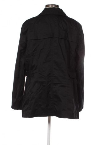 Dámsky prechodný kabát  C&A, Veľkosť L, Farba Čierna, Cena  21,95 €