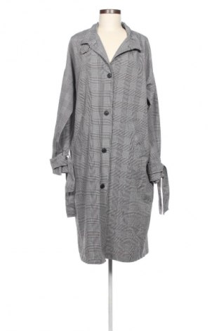 Damski prochowiec Unbranded, Rozmiar XL, Kolor Kolorowy, Cena 116,99 zł