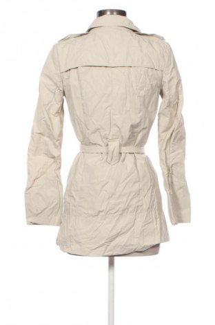 Dámsky prechodný kabát  Zara, Veľkosť XS, Farba Béžová, Cena  20,95 €