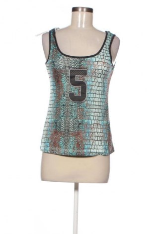 Női sport top Crane, Méret S, Szín Sokszínű, Ár 4 709 Ft