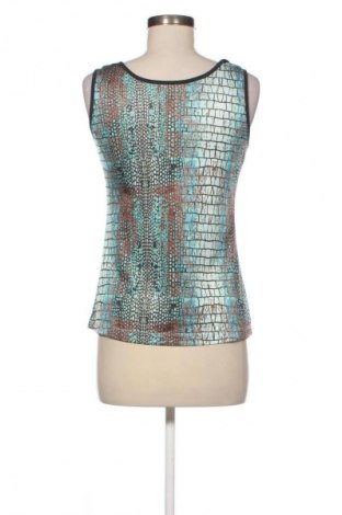 Női sport top Crane, Méret S, Szín Sokszínű, Ár 4 709 Ft