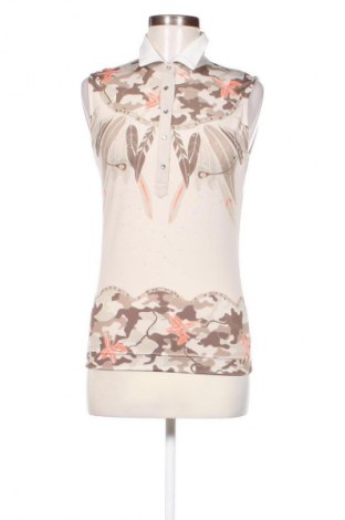 Női sport top Daily Sports, Méret S, Szín Sokszínű, Ár 4 000 Ft