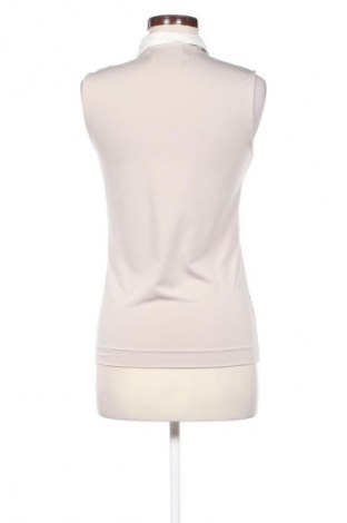 Női sport top Daily Sports, Méret S, Szín Sokszínű, Ár 4 000 Ft