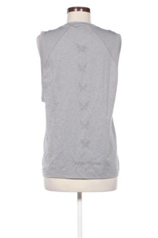 Dámský sportovní top  Kari Traa, Velikost M, Barva Šedá, Cena  369,00 Kč