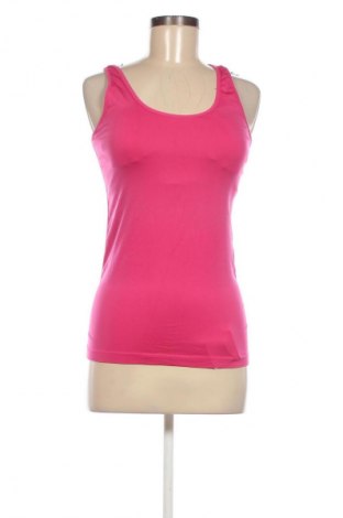 Dámský sportovní top  Unbranded, Velikost M, Barva Růžová, Cena  199,00 Kč