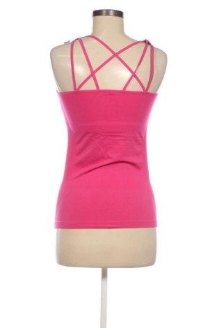 Dámský sportovní top  Unbranded, Velikost M, Barva Růžová, Cena  199,00 Kč