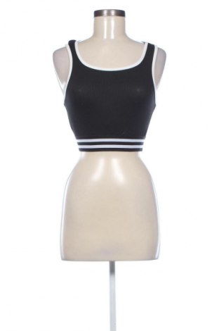 Dámsky športový top  Unbranded, Veľkosť XS, Farba Viacfarebná, Cena  5,00 €
