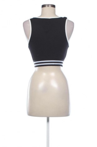 Dámsky športový top  Unbranded, Veľkosť XS, Farba Viacfarebná, Cena  5,00 €